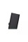 Колонки для комп'ютера Trust GXT 612 Cetic Black
