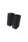 Колонки для комп'ютера Trust GXT 612 Cetic Black