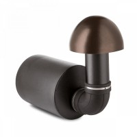Paradigm Garden Oasis GO12SW