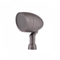 Paradigm Garden Oasis GO4