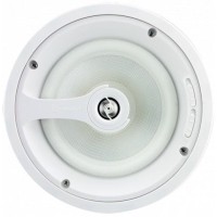 TruAudio Ghost 8" in-ceiling (GG-8)