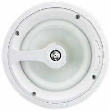 TruAudio Ghost 8" in-ceiling (GG-8)