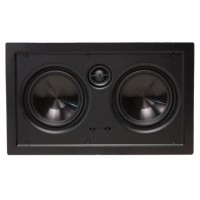 TruAudio Ghost HT Series 5.25 in-wall (GHT-55P)