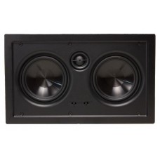 TruAudio Ghost HT Series 5.25 in-wall (GHT-55P)