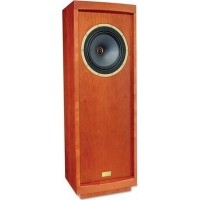Tannoy Glenair 10