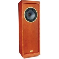Tannoy Glenair 10