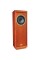 Акустичні колонки Tannoy Glenair 10