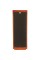 Акустичні колонки Tannoy Glenair 10