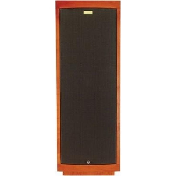 Акустичні колонки Tannoy Glenair 10