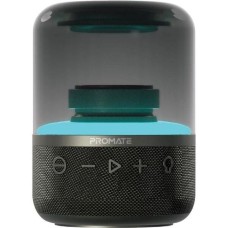 Promate Glitz Black (glitz.black)