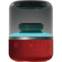 Promate Glitz Red (glitz.red)