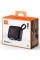 Портативна колонка JBL Go 4 Black (JBLGO4BLK)