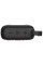 Портативна колонка JBL Go 4 Black (JBLGO4BLK)