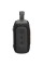 Портативна колонка JBL Go 4 Black (JBLGO4BLK)