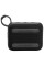 Портативна колонка JBL Go 4 Black (JBLGO4BLK)