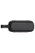 Портативна колонка JBL Go 4 Black (JBLGO4BLK)