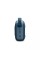 Портативна колонка JBL Go 4 Blue (JBLGO4BLU)