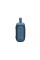 Портативна колонка JBL Go 4 Blue (JBLGO4BLU)