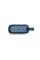 Портативна колонка JBL Go 4 Blue (JBLGO4BLU)