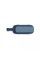 Портативна колонка JBL Go 4 Blue (JBLGO4BLU)