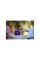 Портативна колонка JBL Go 4 Purple (JBLGO4PUR)