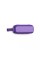 Портативна колонка JBL Go 4 Purple (JBLGO4PUR)