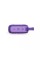 Портативна колонка JBL Go 4 Purple (JBLGO4PUR)