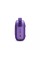Портативна колонка JBL Go 4 Purple (JBLGO4PUR)