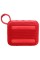 Портативна колонка JBL Go 4 Red (JBLGO4RED)