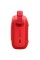 Портативна колонка JBL Go 4 Red (JBLGO4RED)