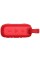 Портативна колонка JBL Go 4 Red (JBLGO4RED)