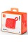 Портативна колонка JBL Go 4 Red (JBLGO4RED)