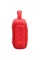 Портативна колонка JBL Go 4 Red (JBLGO4RED)