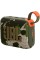 Портативна колонка JBL Go 4 Squad (JBLGO4SQUAD)