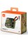 Портативна колонка JBL Go 4 Squad (JBLGO4SQUAD)