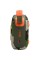 Портативна колонка JBL Go 4 Squad (JBLGO4SQUAD)