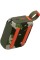 Портативна колонка JBL Go 4 Squad (JBLGO4SQUAD)