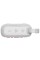 Портативна колонка JBL Go 4 White (JBLGO4WHT)