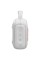 Портативна колонка JBL Go 4 White (JBLGO4WHT)