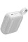 Портативна колонка JBL Go 4 White (JBLGO4WHT)