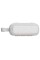 Портативна колонка JBL Go 4 White (JBLGO4WHT)