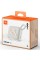 Портативна колонка JBL Go 4 White (JBLGO4WHT)