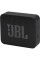 Портативна колонка JBL Go Essential 2 Black (JBLGOES2BLK)