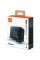 Портативна колонка JBL Go Essential 2 Black (JBLGOES2BLK)