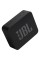 Портативна колонка JBL Go Essential 2 Black (JBLGOES2BLK)