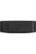 Портативна колонка JBL Go Essential 2 Black (JBLGOES2BLK)