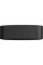 Портативна колонка JBL Go Essential 2 Black (JBLGOES2BLK)