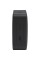 Портативна колонка JBL Go Essential 2 Black (JBLGOES2BLK)
