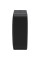 Портативна колонка JBL Go Essential 2 Black (JBLGOES2BLK)