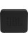 Портативна колонка JBL Go Essential 2 Black (JBLGOES2BLK)